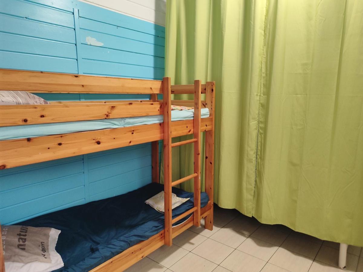 Bungalow 2 Ch A St Francois Villa Saint-Francois  Bagian luar foto